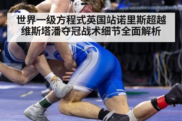 世界一级方程式英国站诺里斯超越维斯塔潘夺冠战术细节全面解析
